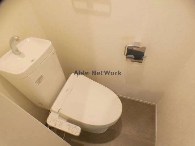 302 Warren　hekinannishiki　Ⅱ