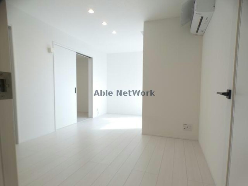 302 Warren　hekinannishiki　Ⅱ