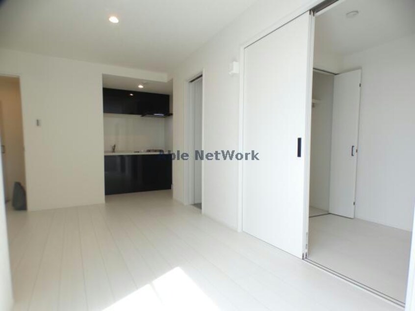 302 Warren　hekinannishiki　Ⅱ