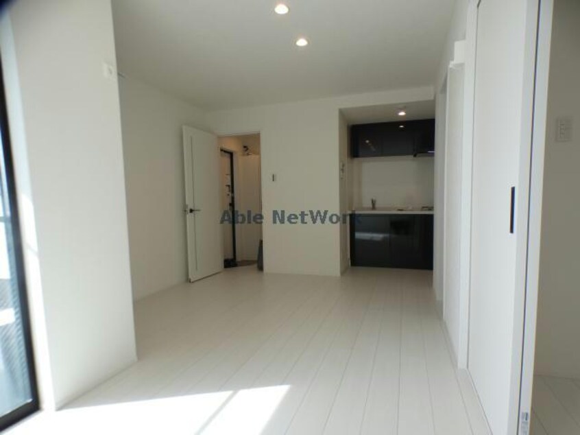 302 Warren　hekinannishiki　Ⅱ