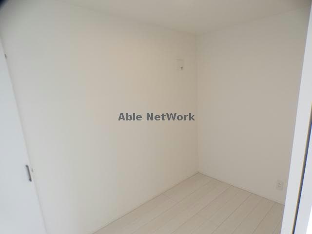 302 Warren　hekinannishiki　Ⅱ