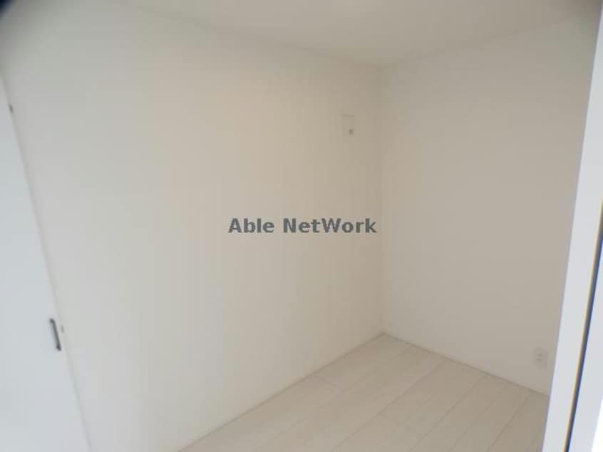 302 Warren　hekinannishiki　Ⅱ