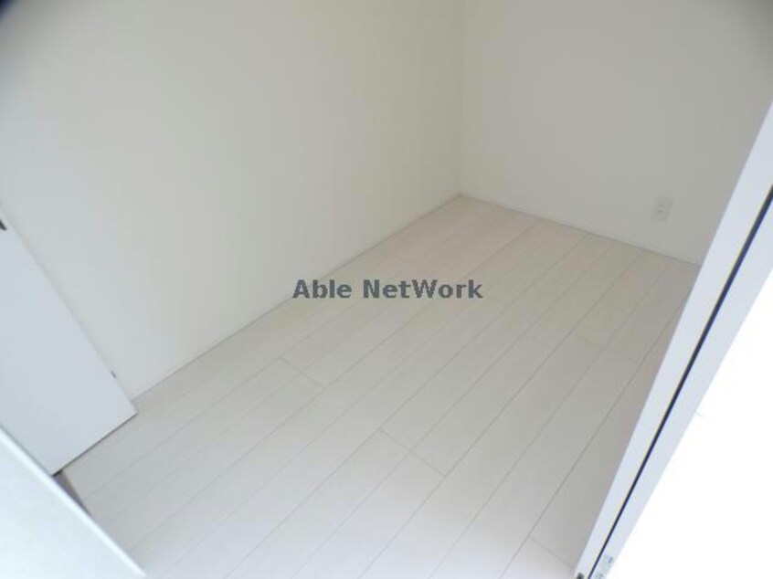 302 Warren　hekinannishiki　Ⅱ