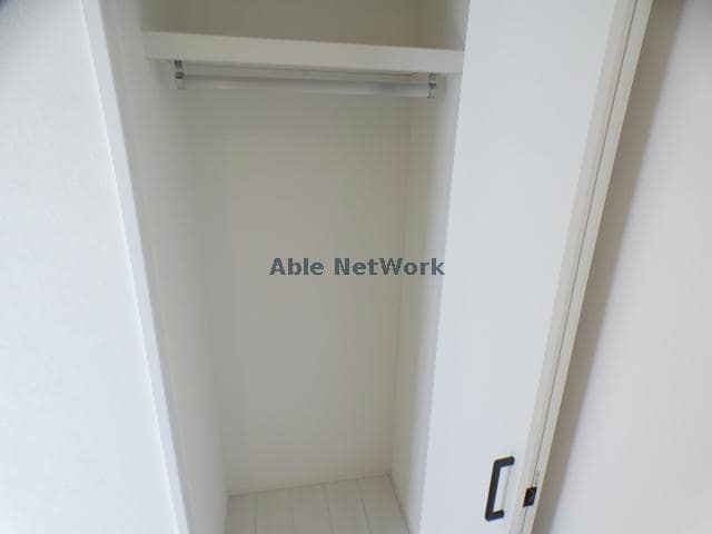 302 Warren　hekinannishiki　Ⅱ