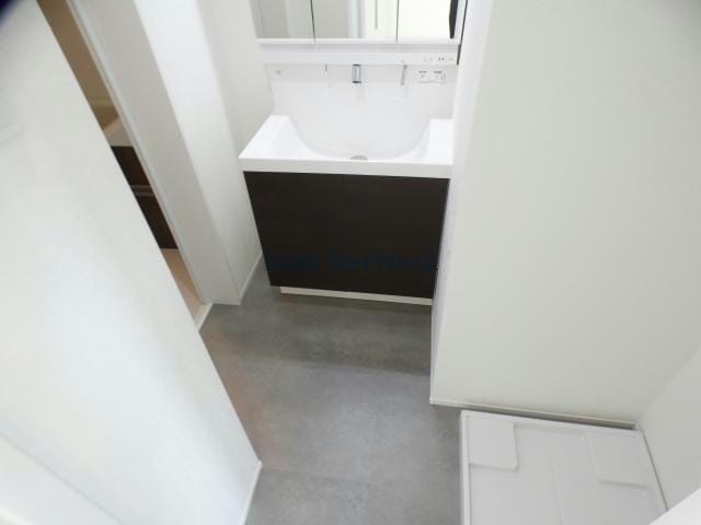 302 Warren　hekinannishiki　Ⅱ