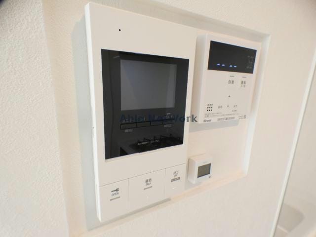 302 Warren　hekinannishiki　Ⅱ