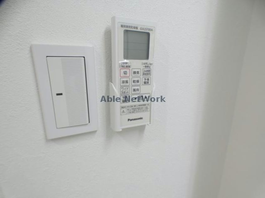 302 Warren　hekinannishiki　Ⅱ