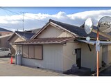 長坂アパート（S-U）