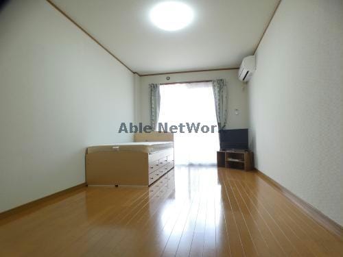 同型102 パレス　ミサカ