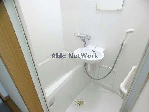 同型102 パレス　ミサカ