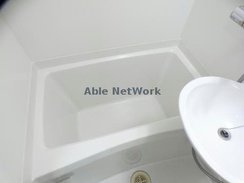 同型102 パレス　ミサカ