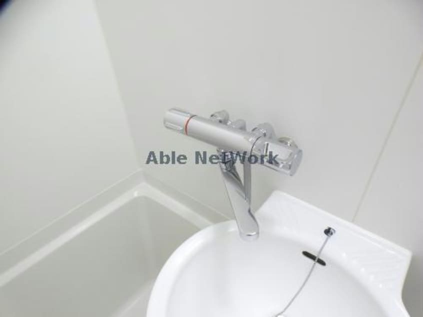 同型102 パレス　ミサカ