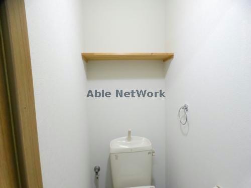 同型102 パレス　ミサカ