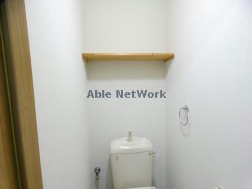 同型102 パレス　ミサカ