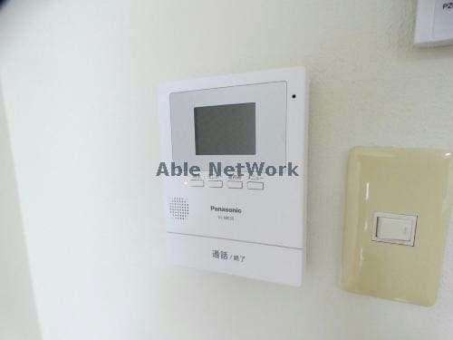 同型102 パレス　ミサカ