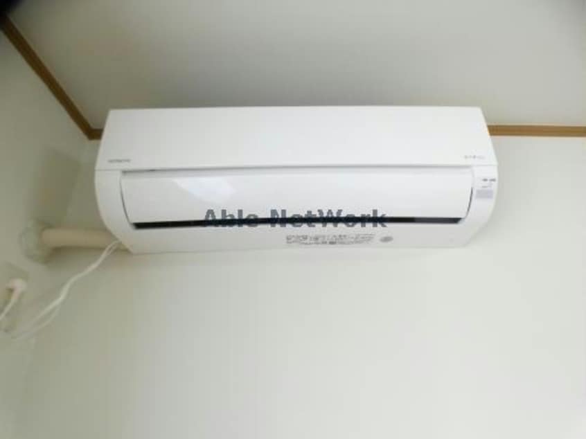 同型102 パレス　ミサカ