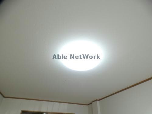 同型102 パレス　ミサカ