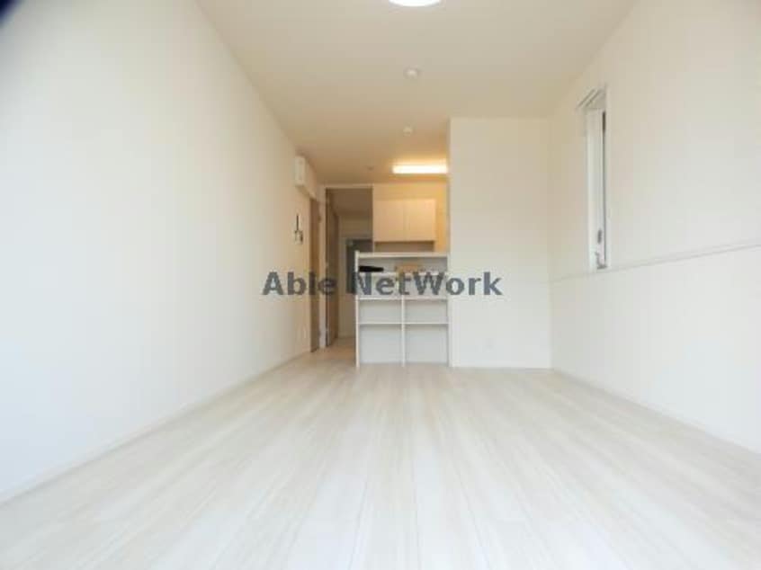 １０１ D-room Nohn