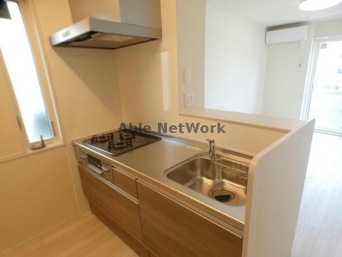 １０１ D-room Nohn