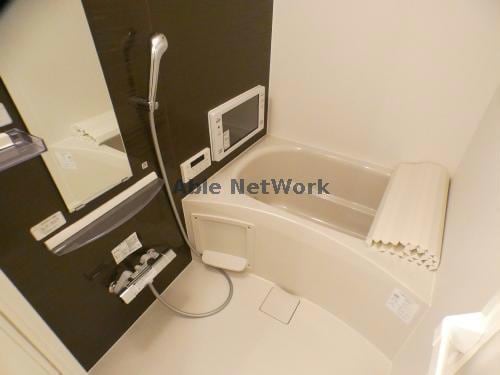 １０１ D-room Nohn