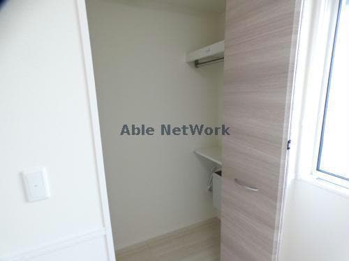 １０１ D-room Nohn