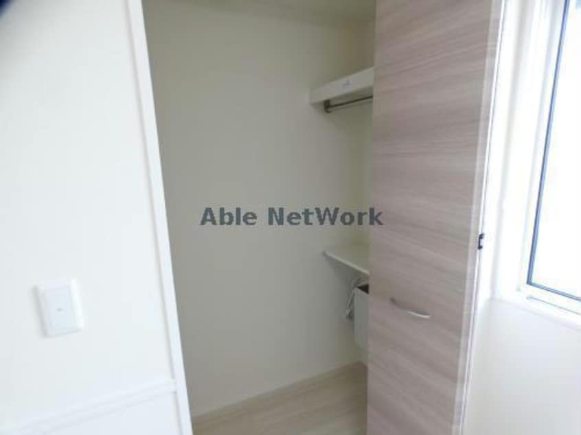 １０１ D-room Nohn