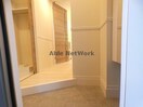 １０１ D-room Nohn