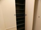 １０１ D-room Nohn