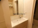 １０１ D-room Nohn