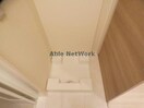 １０１ D-room Nohn