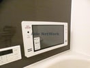 １０１ D-room Nohn
