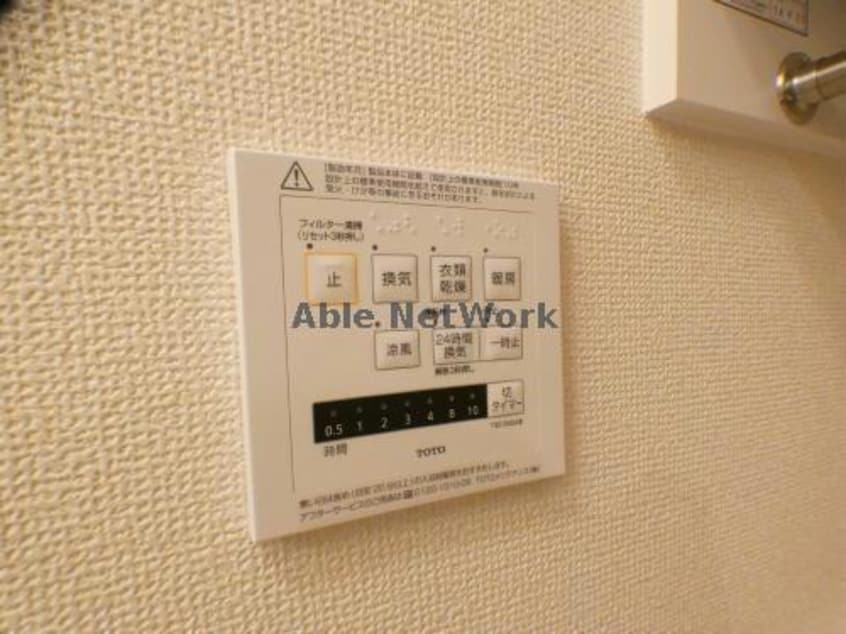 １０１ D-room Nohn