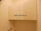 １０１ D-room Nohn