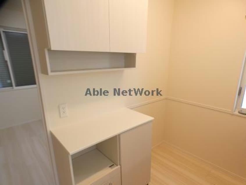 １０１ D-room Nohn