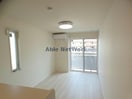 １０１ D-room Nohn
