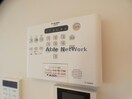 １０１ D-room Nohn