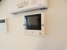 １０１ D-room Nohn