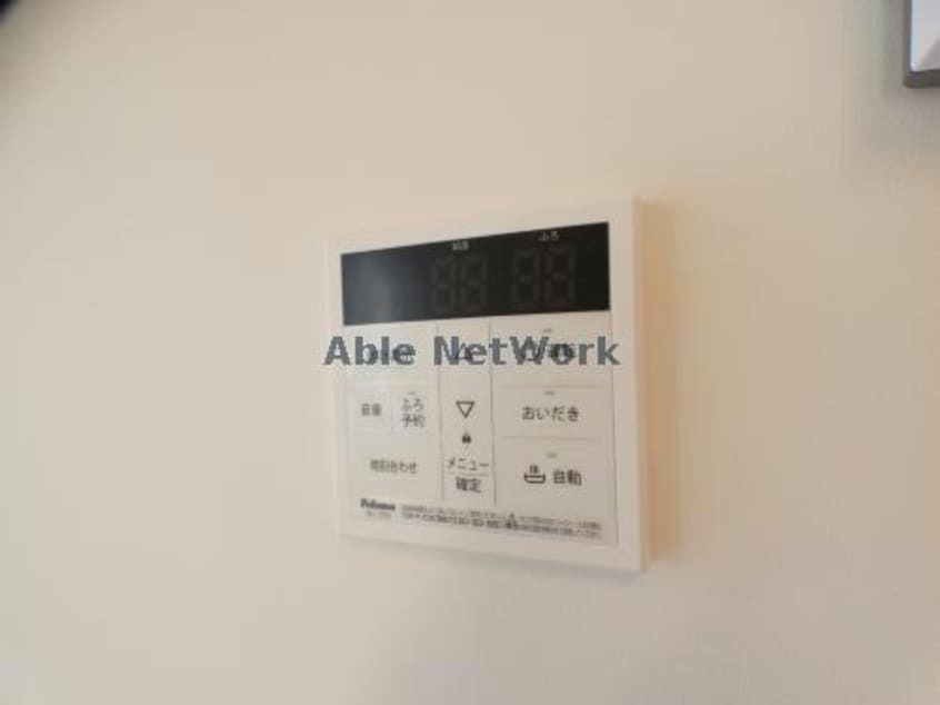 １０１ D-room Nohn