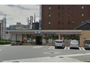 セブンイレブン刈谷相生町店(コンビニ)まで265m D-room Nohn