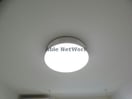 １０１ D-room Nohn