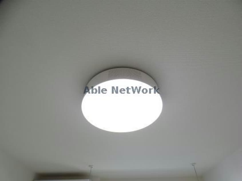 １０１ D-room Nohn