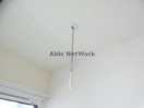 １０１ D-room Nohn