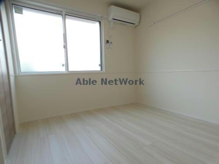 １０１ D-room Nohn