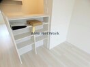 １０１ D-room Nohn