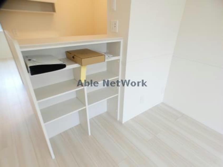 １０１ D-room Nohn