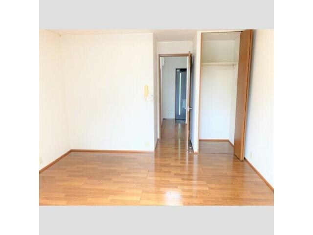 同型タイプ コーポベル