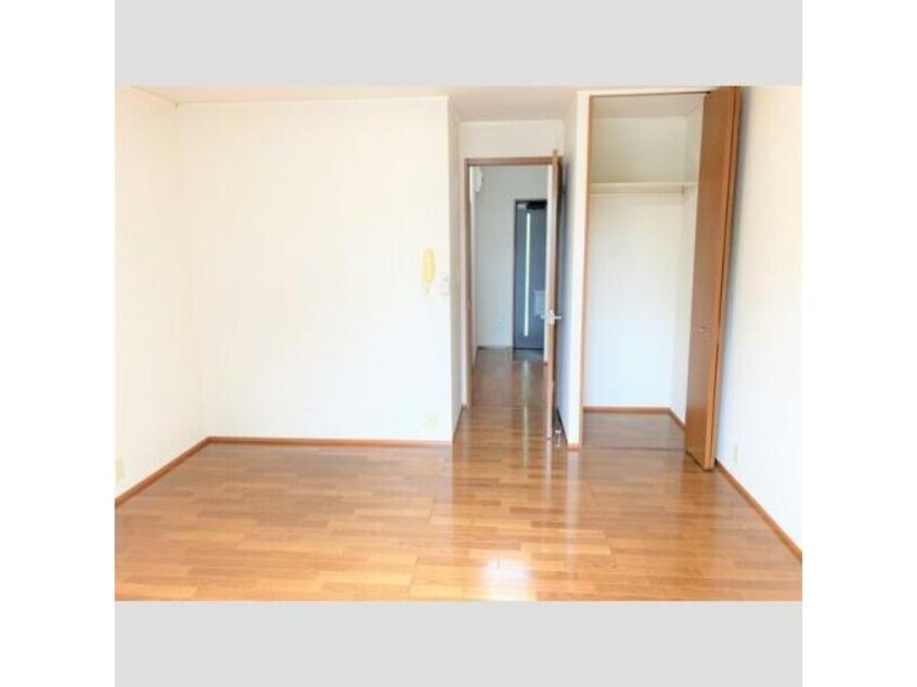 同型タイプ コーポベル