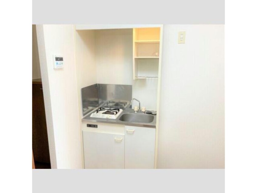 同型タイプ コーポベル