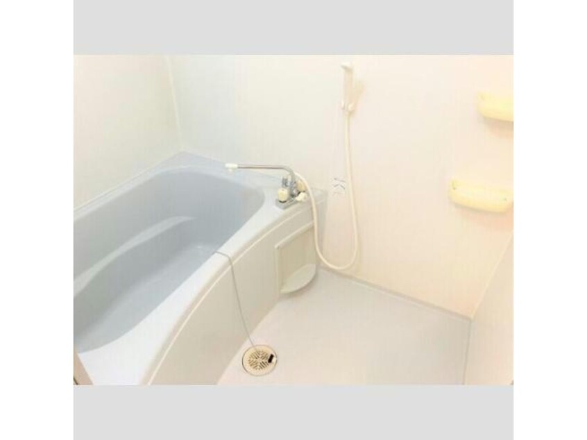 同型タイプ コーポベル