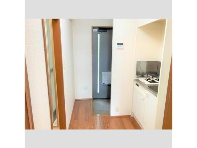 同型タイプ コーポベル